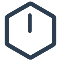 More Than 6529 Days Remaining