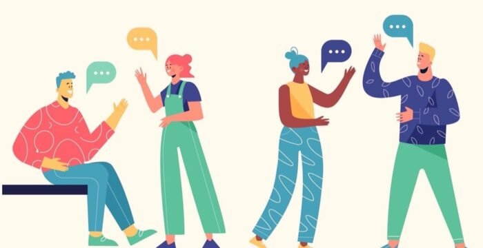 Listing Gallery Image